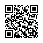 D38999-20MB5PA QRCode