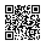 D38999-20MB5PB QRCode