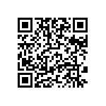 D38999-20MB5PN-LC_64 QRCode