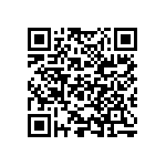 D38999-20MB5SC-LC QRCode