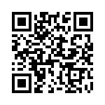 D38999-20MB5SD QRCode