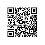 D38999-20MB98AB_64 QRCode