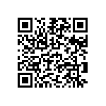 D38999-20MB98AN QRCode