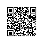 D38999-20MB98HB-LC QRCode