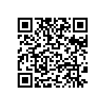 D38999-20MB98HD-LC QRCode