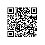 D38999-20MB98JC-LC QRCode