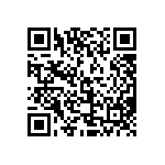 D38999-20MB98JN-LC_277 QRCode