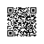 D38999-20MB98JN QRCode