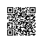 D38999-20MB98PB_25A QRCode