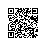 D38999-20MB98PN-LC QRCode