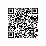 D38999-20MB98PN-LC_64 QRCode