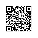 D38999-20MB98SA-LC QRCode