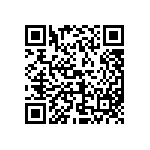 D38999-20MB98SB_64 QRCode