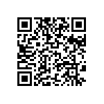 D38999-20MB98SE-LC QRCode