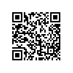 D38999-20MB98SN-LC QRCode