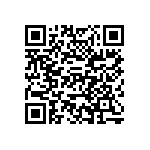 D38999-20MB98SN_277 QRCode