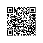 D38999-20MB99HA_64 QRCode