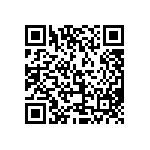 D38999-20MB99HB-LC_277 QRCode