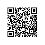 D38999-20MB99HE-LC QRCode