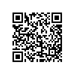 D38999-20MB99HN-LC QRCode