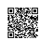 D38999-20MB99JA-LC QRCode