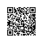 D38999-20MB99JA-LC_277 QRCode