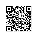 D38999-20MB99JN-LC QRCode