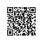 D38999-20MB99PA-LC QRCode
