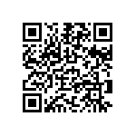 D38999-20MB99PD QRCode