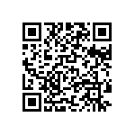 D38999-20MB99PN-LC_277 QRCode