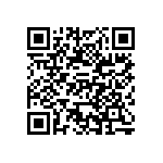 D38999-20MB99PN_25A QRCode