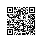 D38999-20MB99PN_277 QRCode