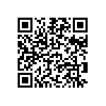 D38999-20MB99SN QRCode