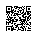 D38999-20MC35HC QRCode