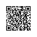 D38999-20MC35JA-LC QRCode