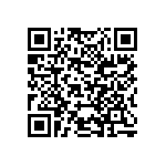 D38999-20MC35JC QRCode