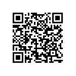 D38999-20MC35PA QRCode