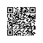 D38999-20MC35PALC QRCode