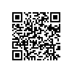 D38999-20MC35PB_25A QRCode