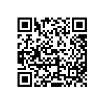 D38999-20MC35PC_64 QRCode