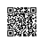 D38999-20MC35PNLC QRCode