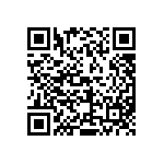 D38999-20MC35PN_64 QRCode