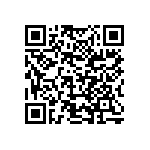 D38999-20MC35SA QRCode