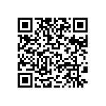 D38999-20MC35SC-LC QRCode