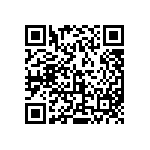 D38999-20MC35SE-LC QRCode