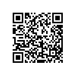 D38999-20MC35SN_25A QRCode