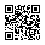 D38999-20MC4AD QRCode