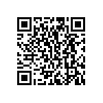 D38999-20MC4HA-LC_64 QRCode