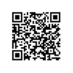 D38999-20MC4HA_64 QRCode