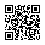 D38999-20MC4HB QRCode